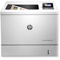 HP Color LaserJet Enterprise M552dn
